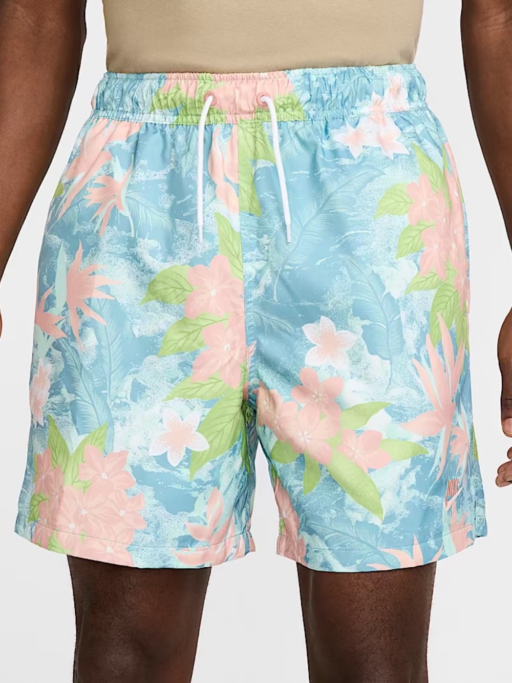 Nike club flow shorts
Brand new - Picture 9 of 14